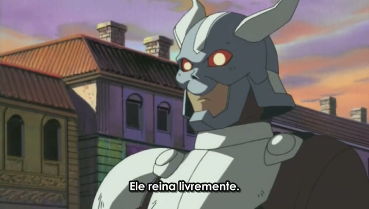 Episódio 004