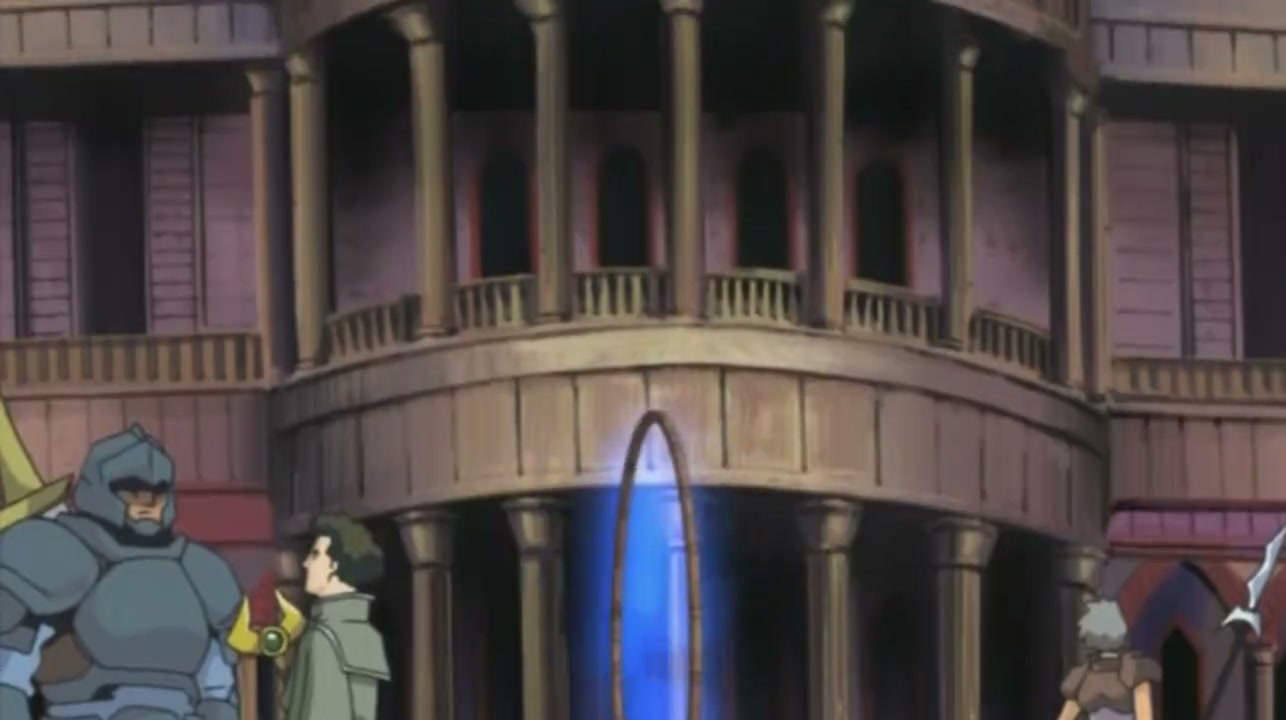 Episódio 003