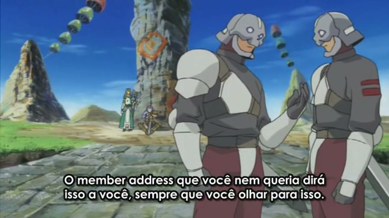 Episódio 002
