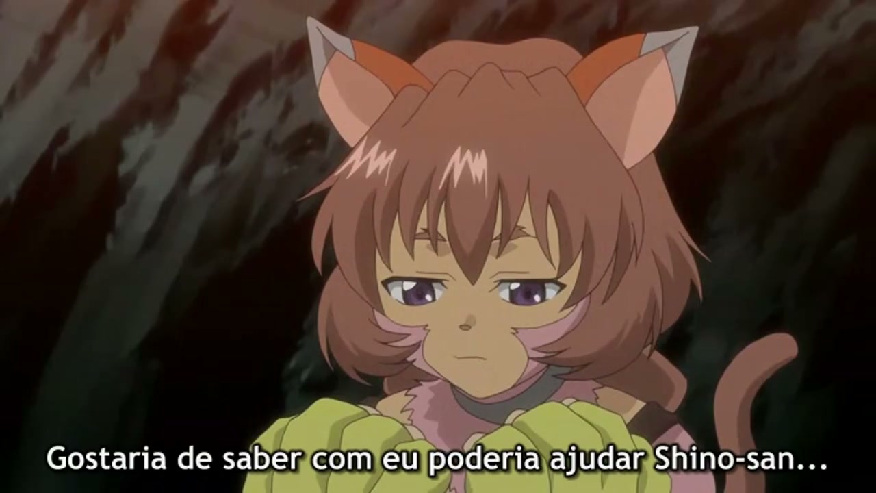 Episódio 025