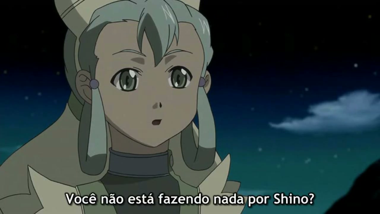 Episódio 024
