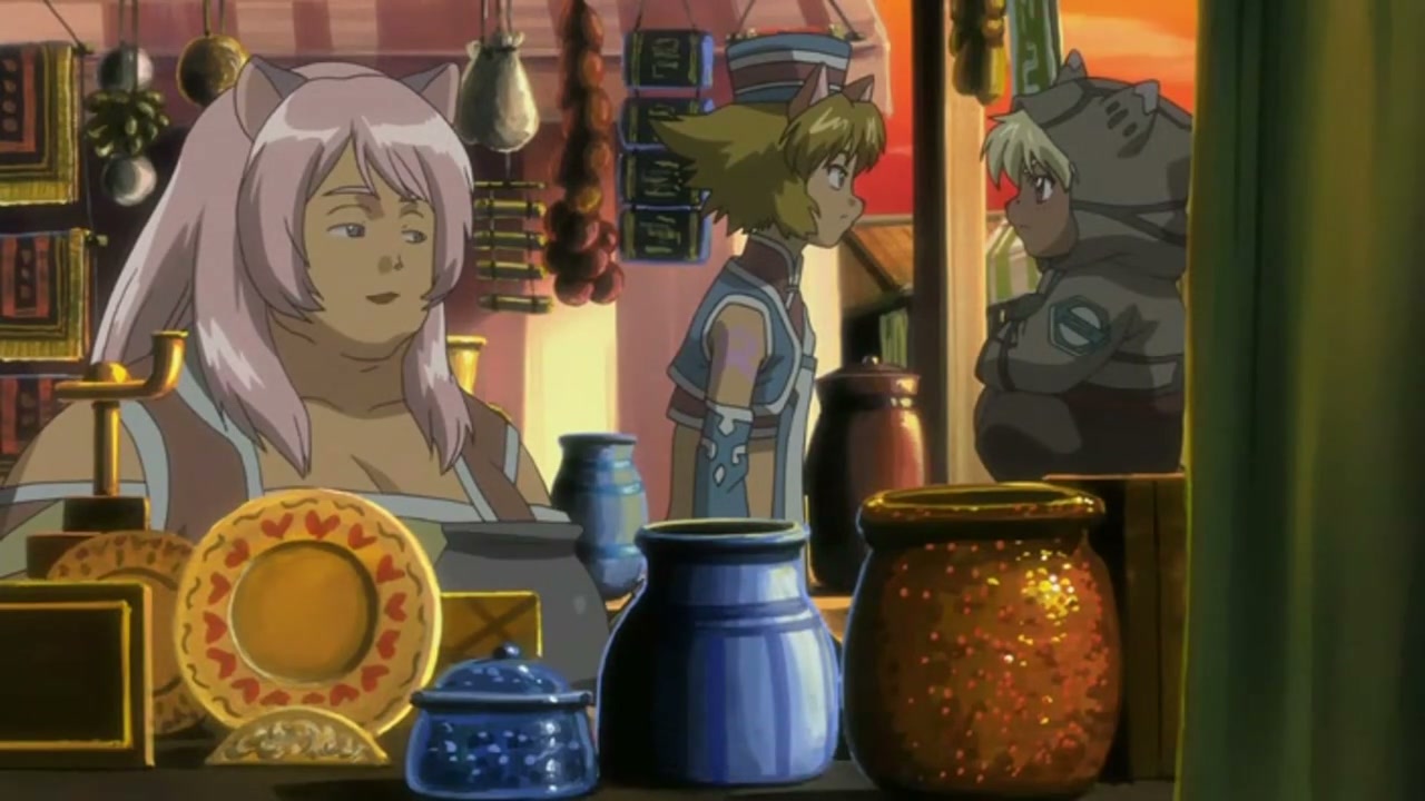 Episódio 023