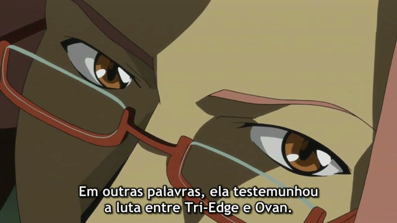 Episódio 021