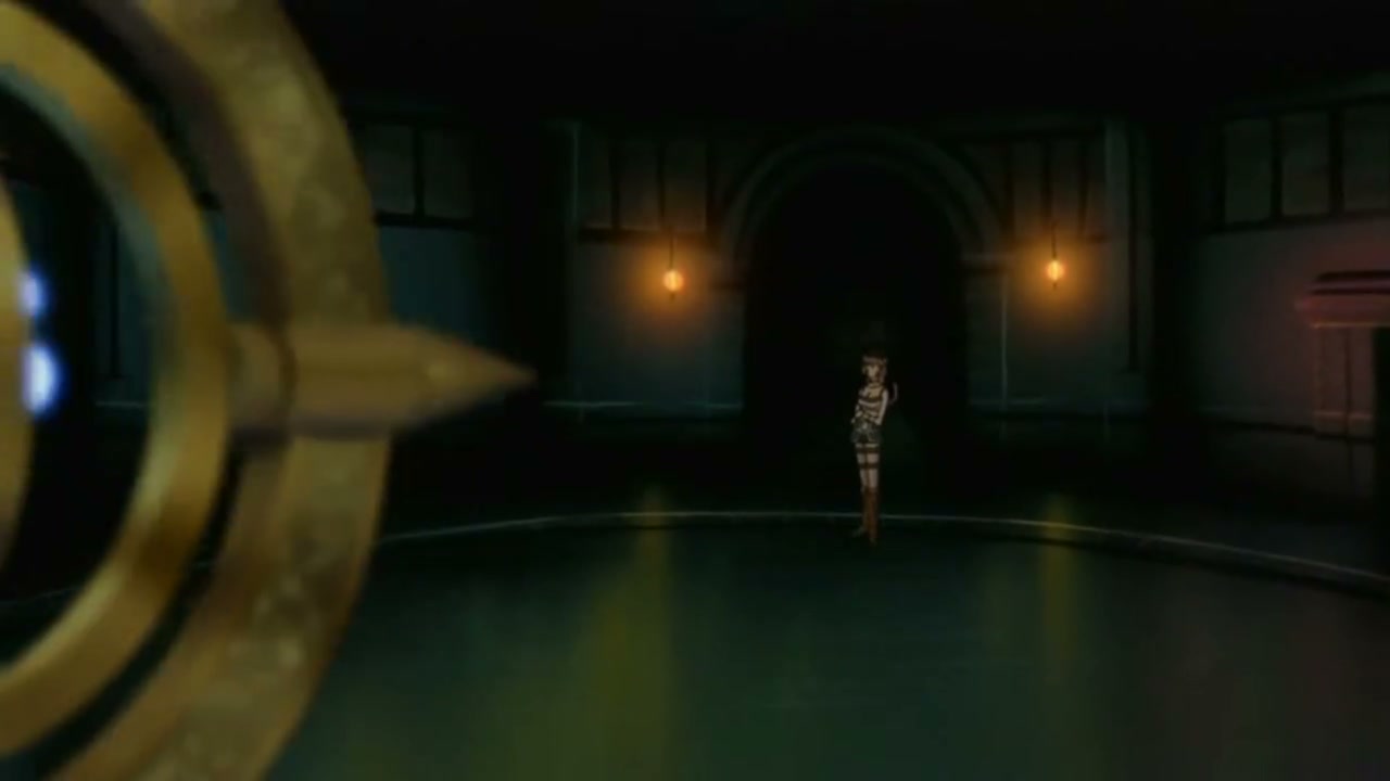Episódio 020