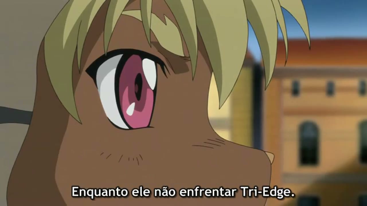 Episódio 017