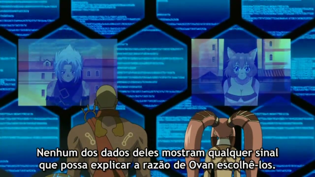 Episódio 016