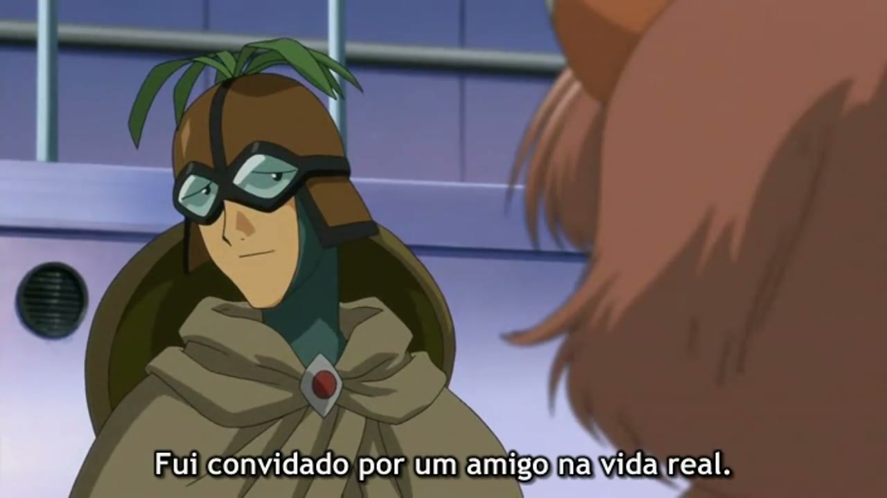 Episódio 013
