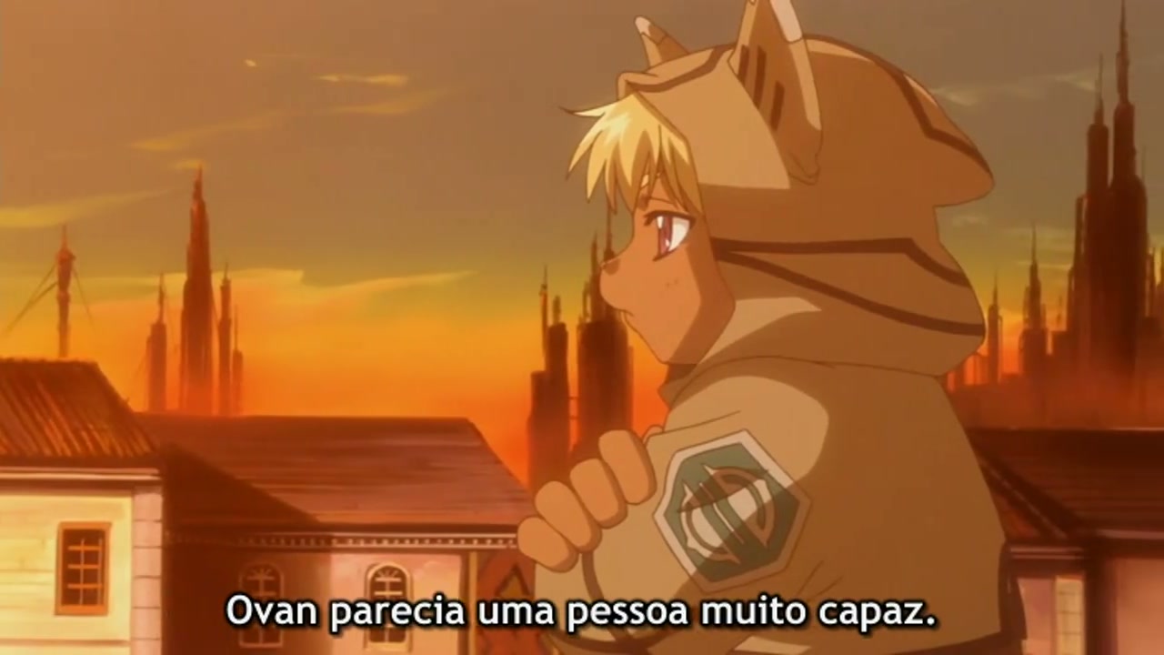 Episódio 012