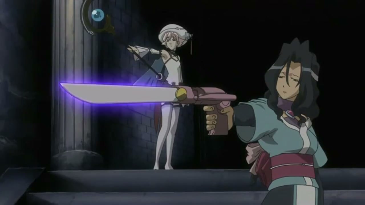 Episódio 010