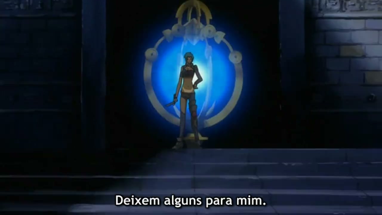 Episódio 009