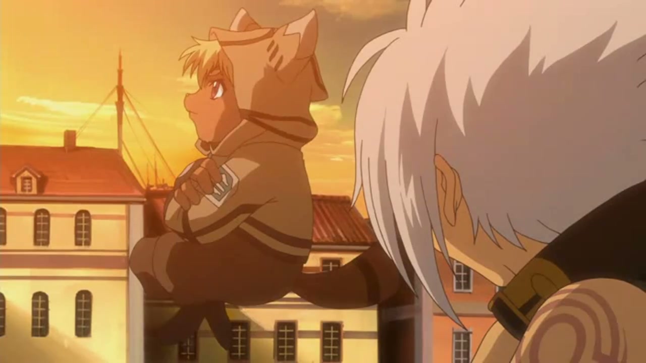 Episódio 006