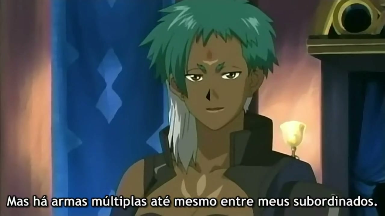 Episódio 004