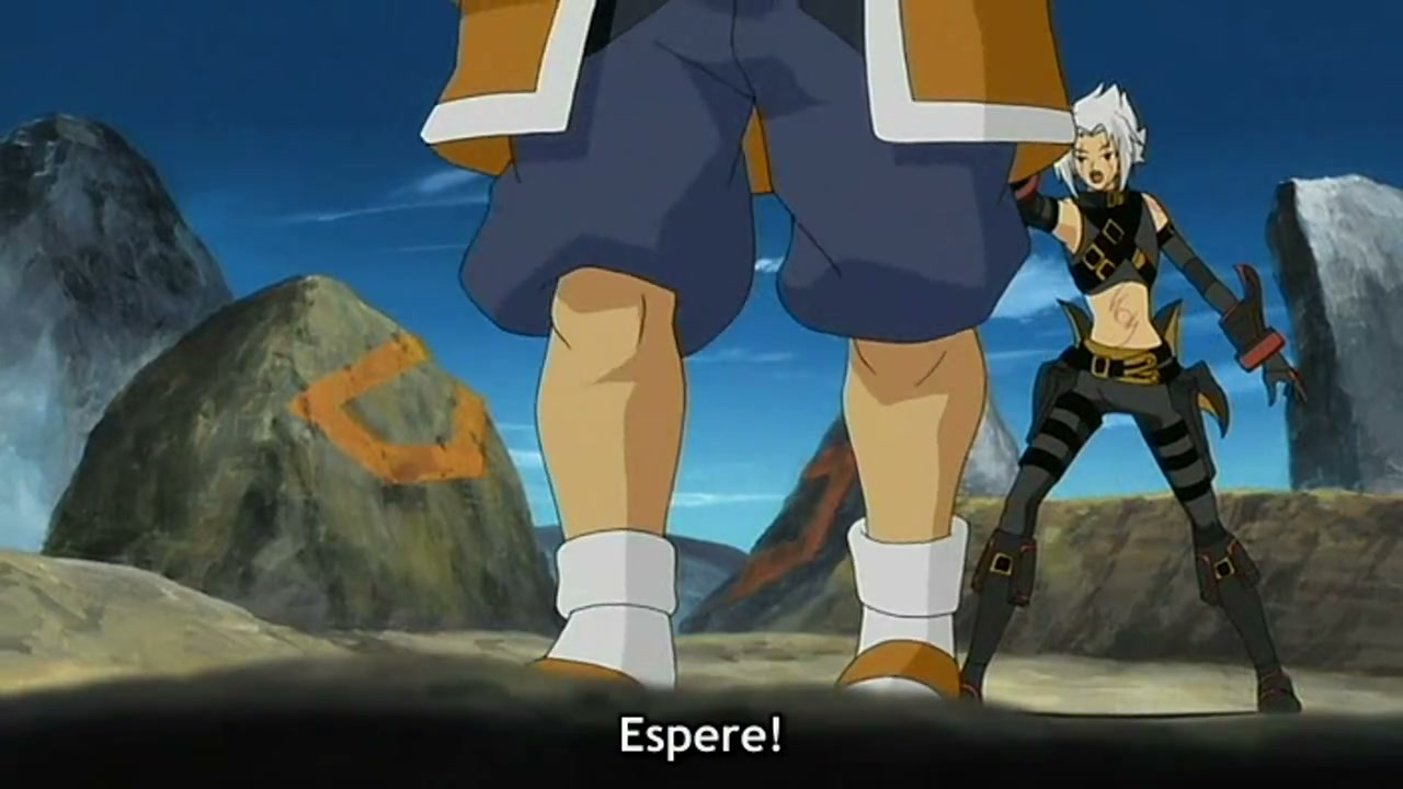 Episódio 003