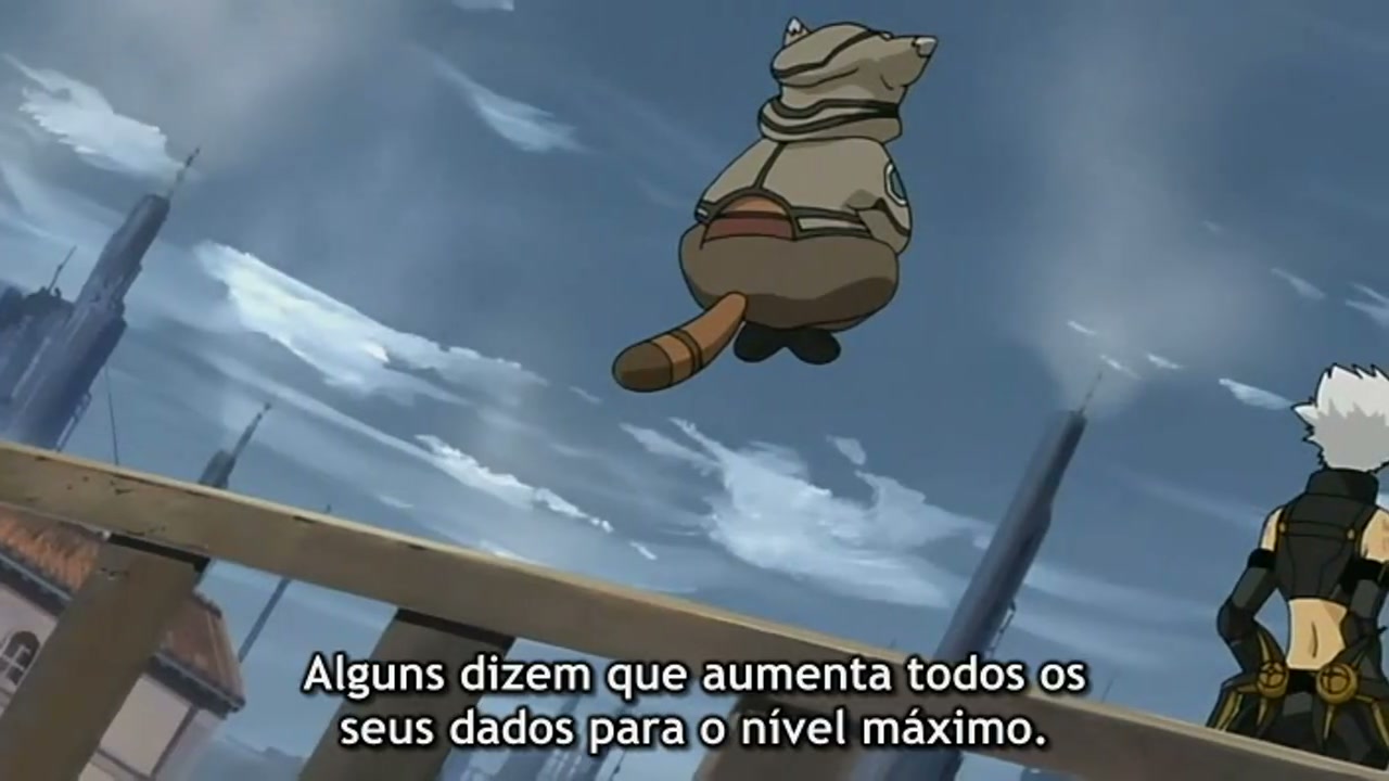 Episódio 002