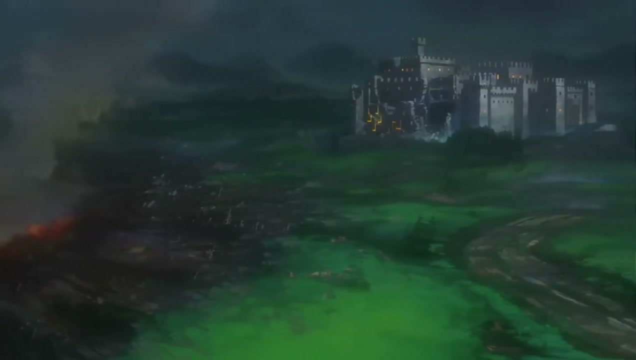 Episódio 003