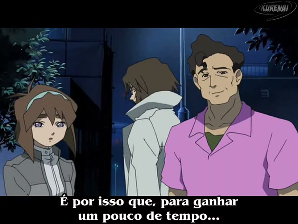 Episódio 004
