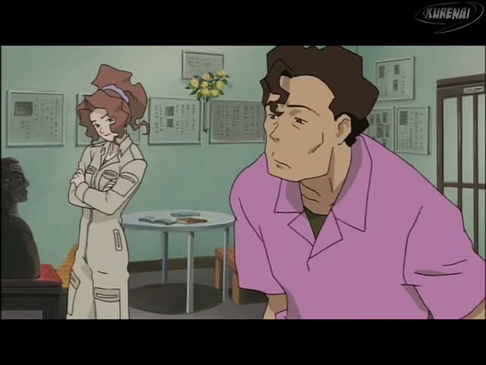 Episódio 003