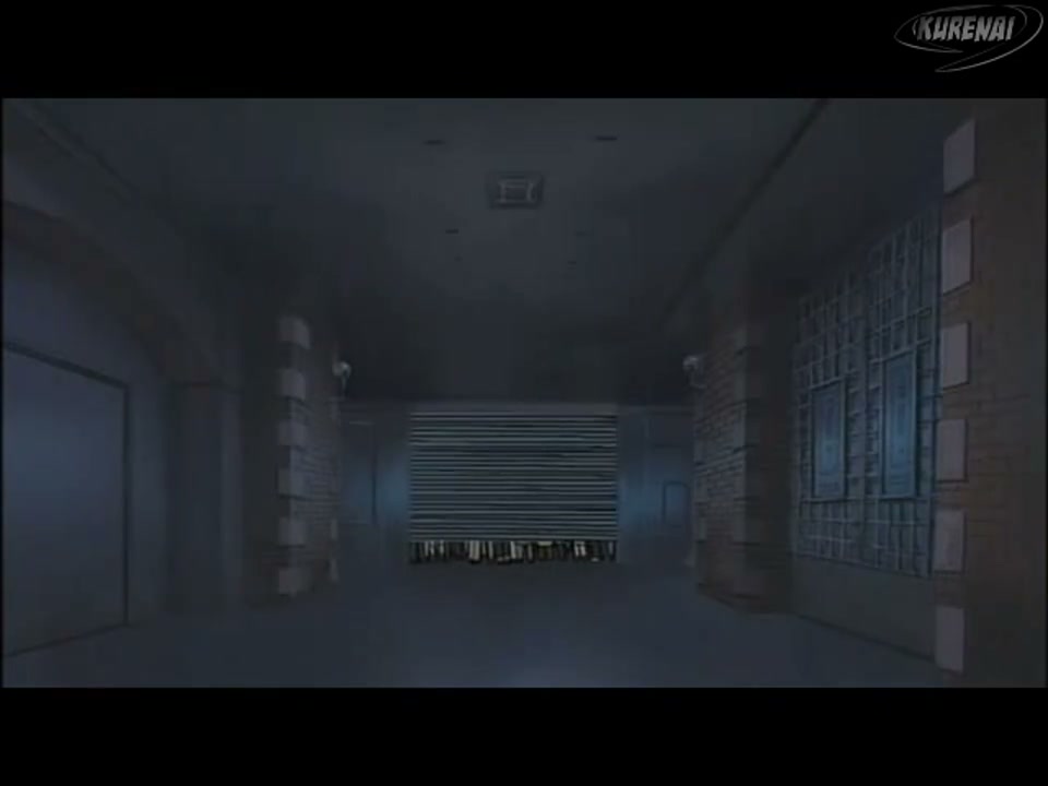 Episódio 002