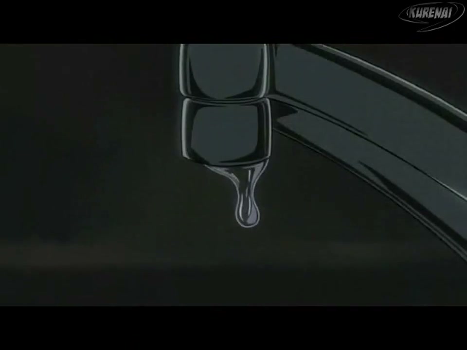 Episódio 001