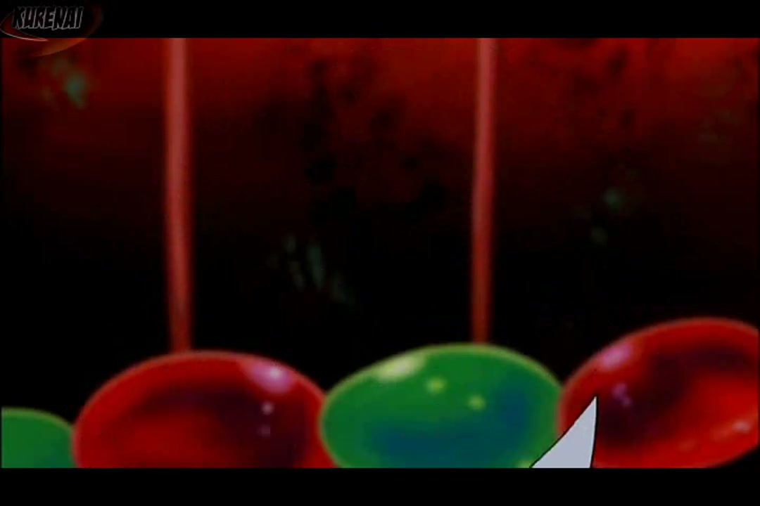 Episódio 001