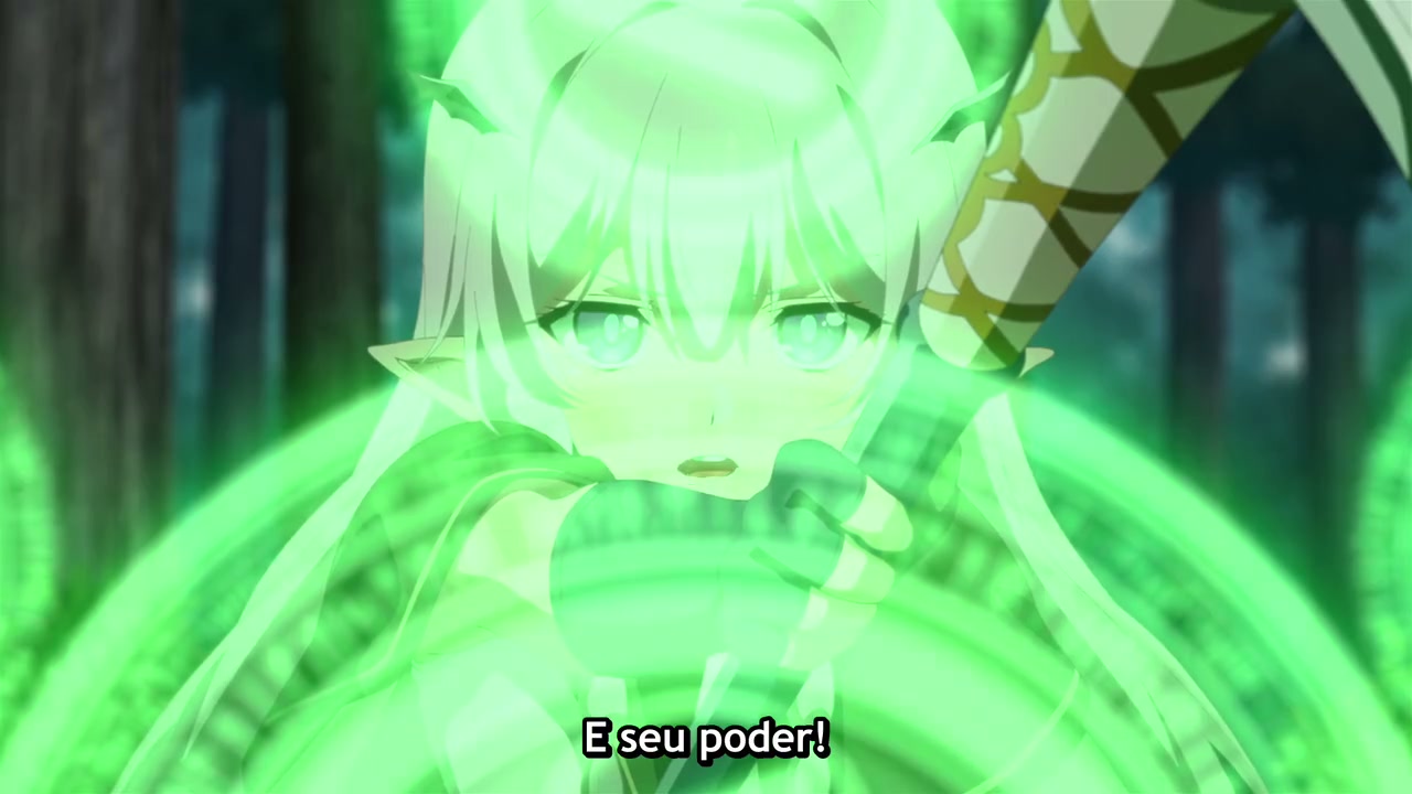 Episódio 001