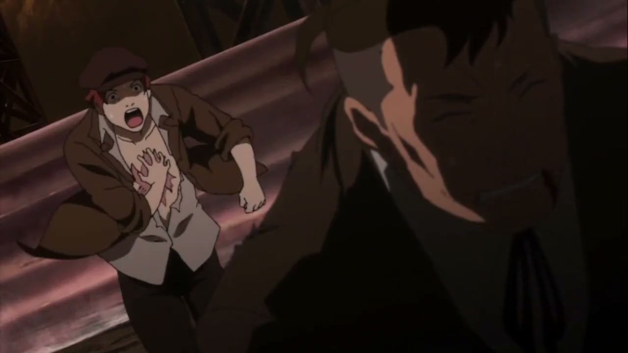 Episódio 002