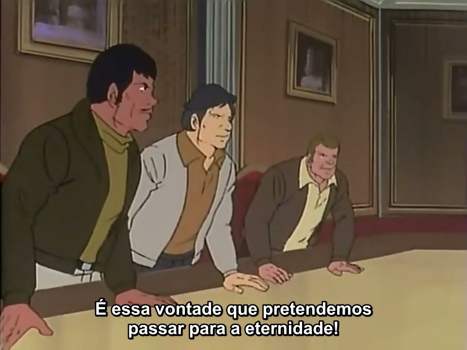 Episódio 068
