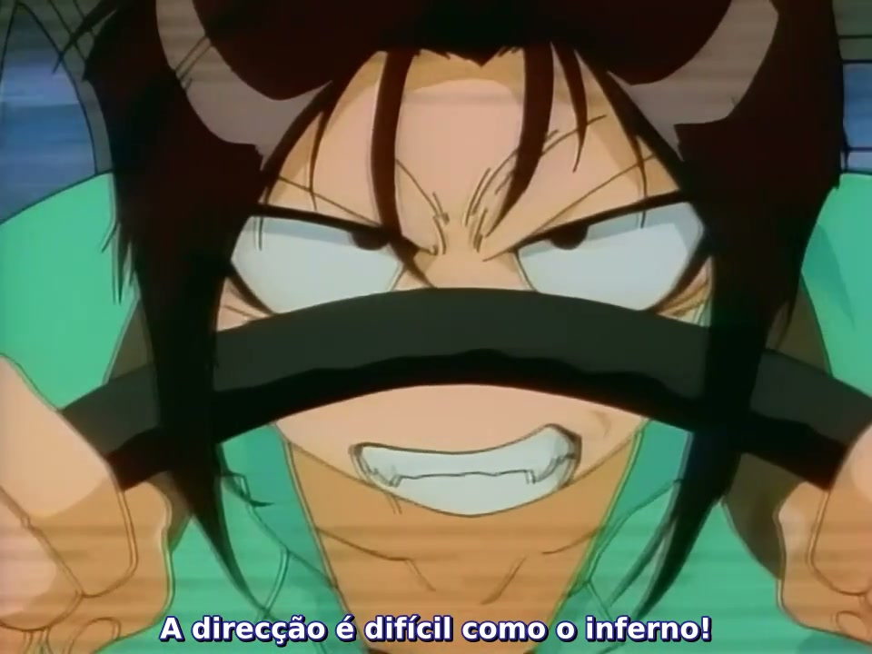 Episódio 028