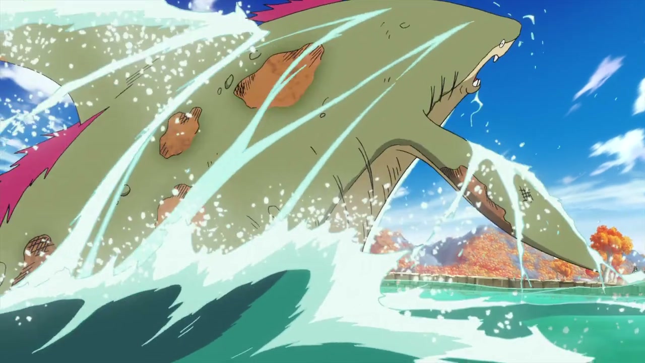 Episódio 001
