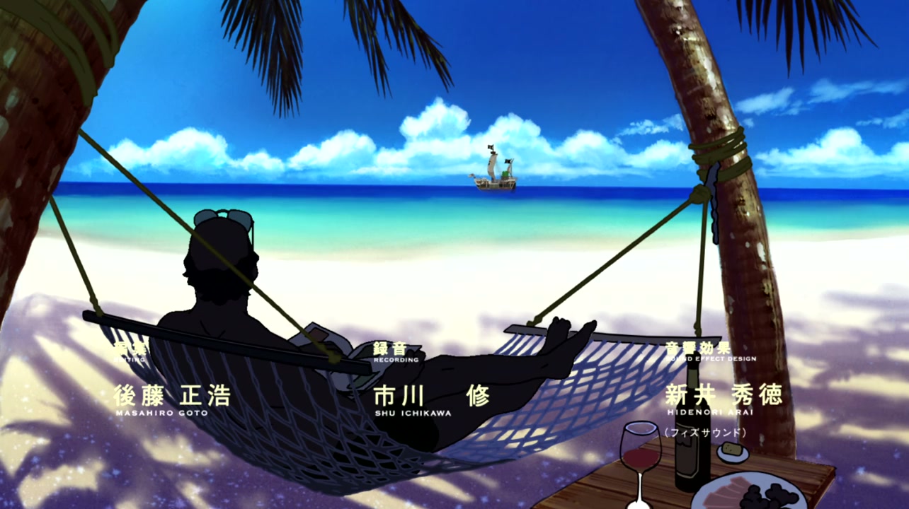 Episódio 001