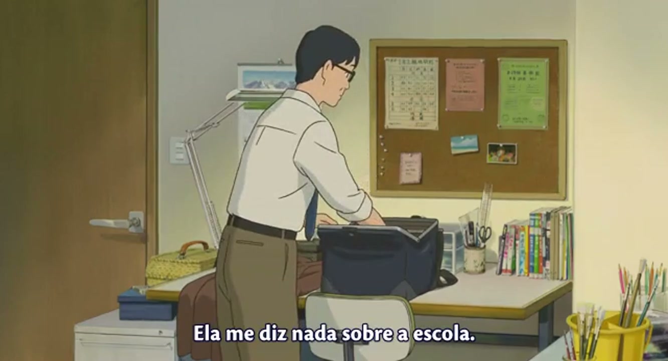Episódio 001