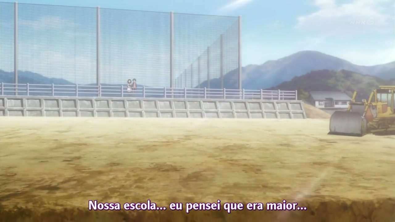 Episódio 001