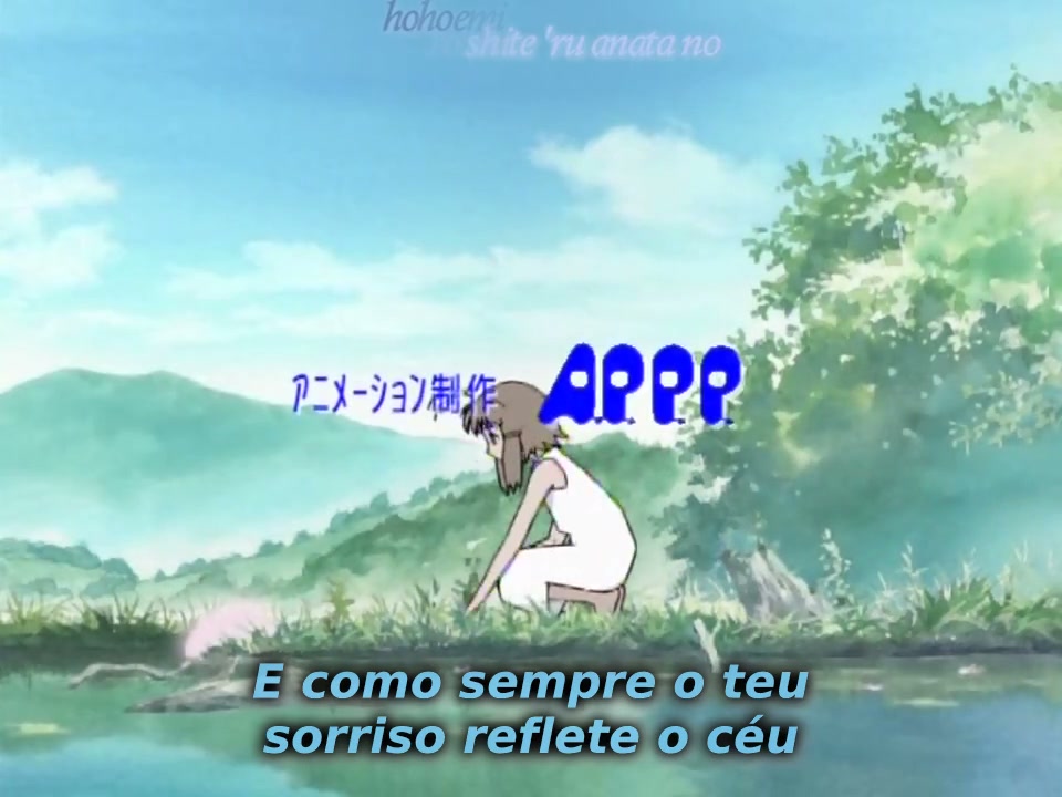 Episódio 003