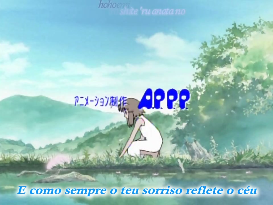Episódio 002