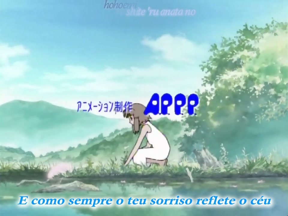 Episódio 001