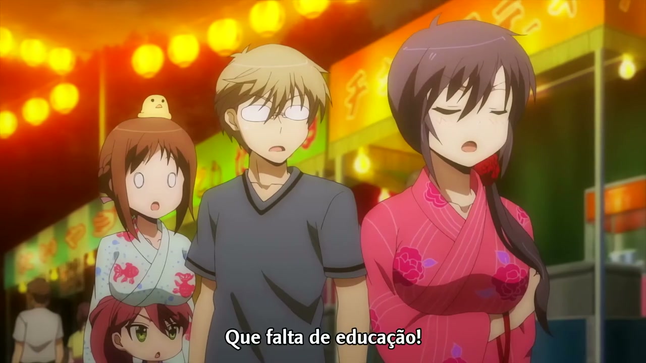 Episódio 002