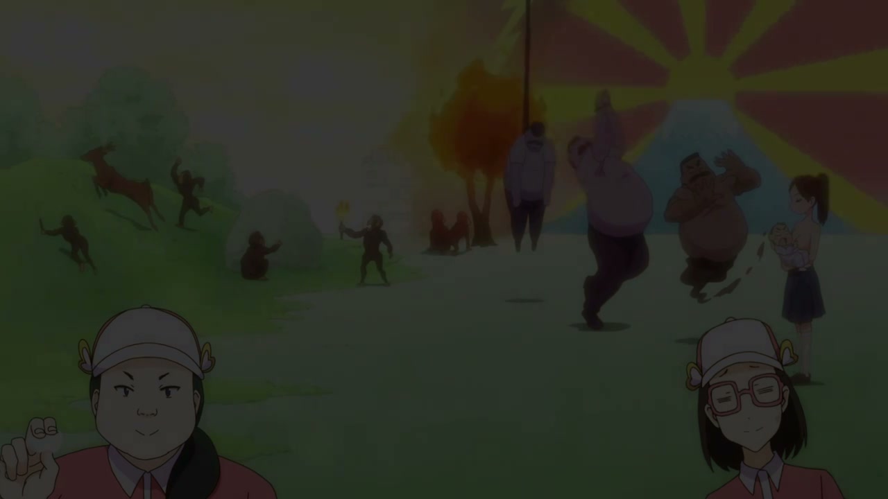 Episódio 001