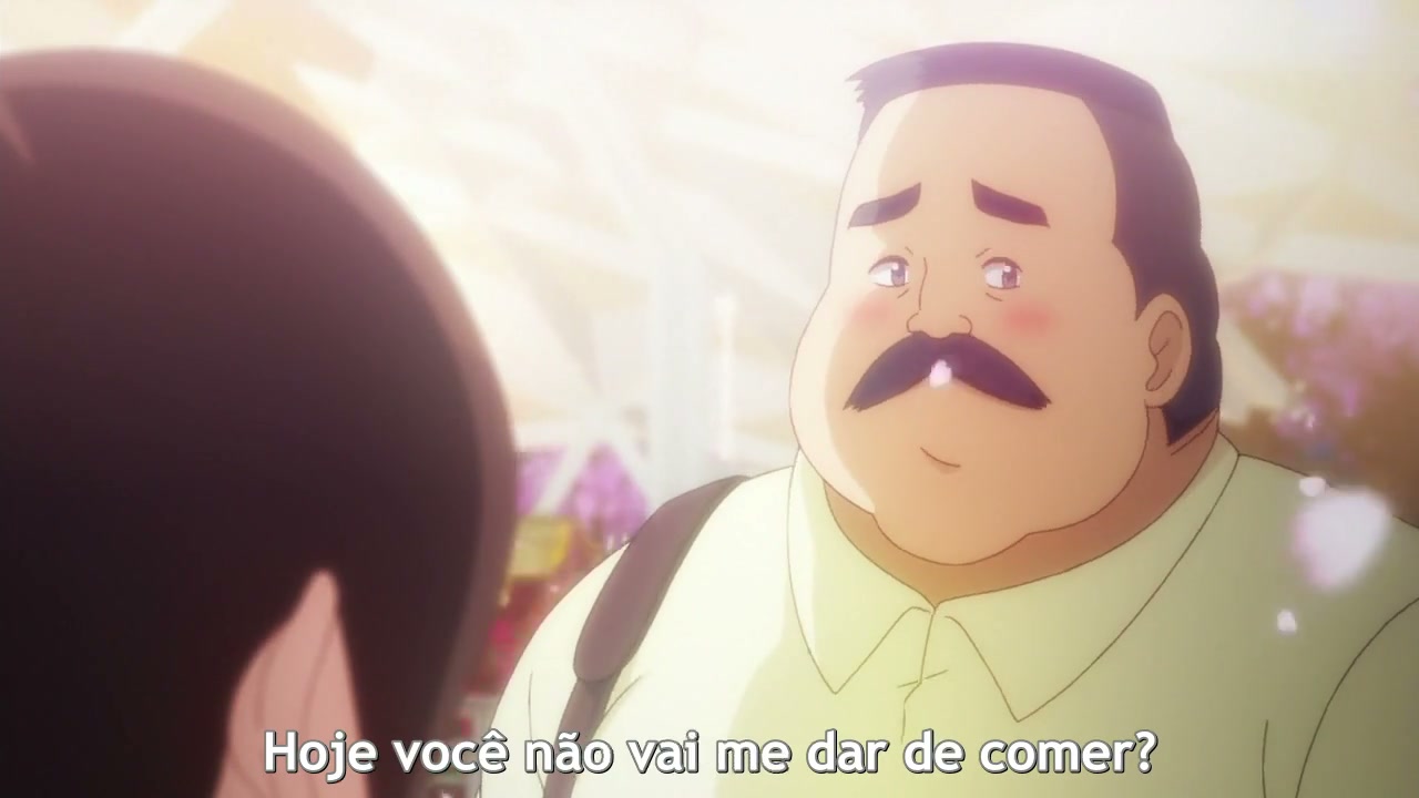 Episódio 012