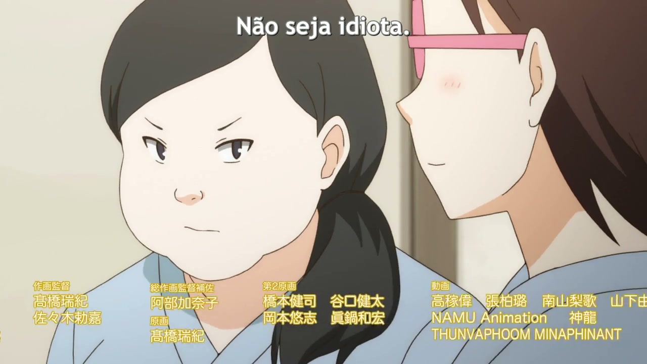 Episódio 011