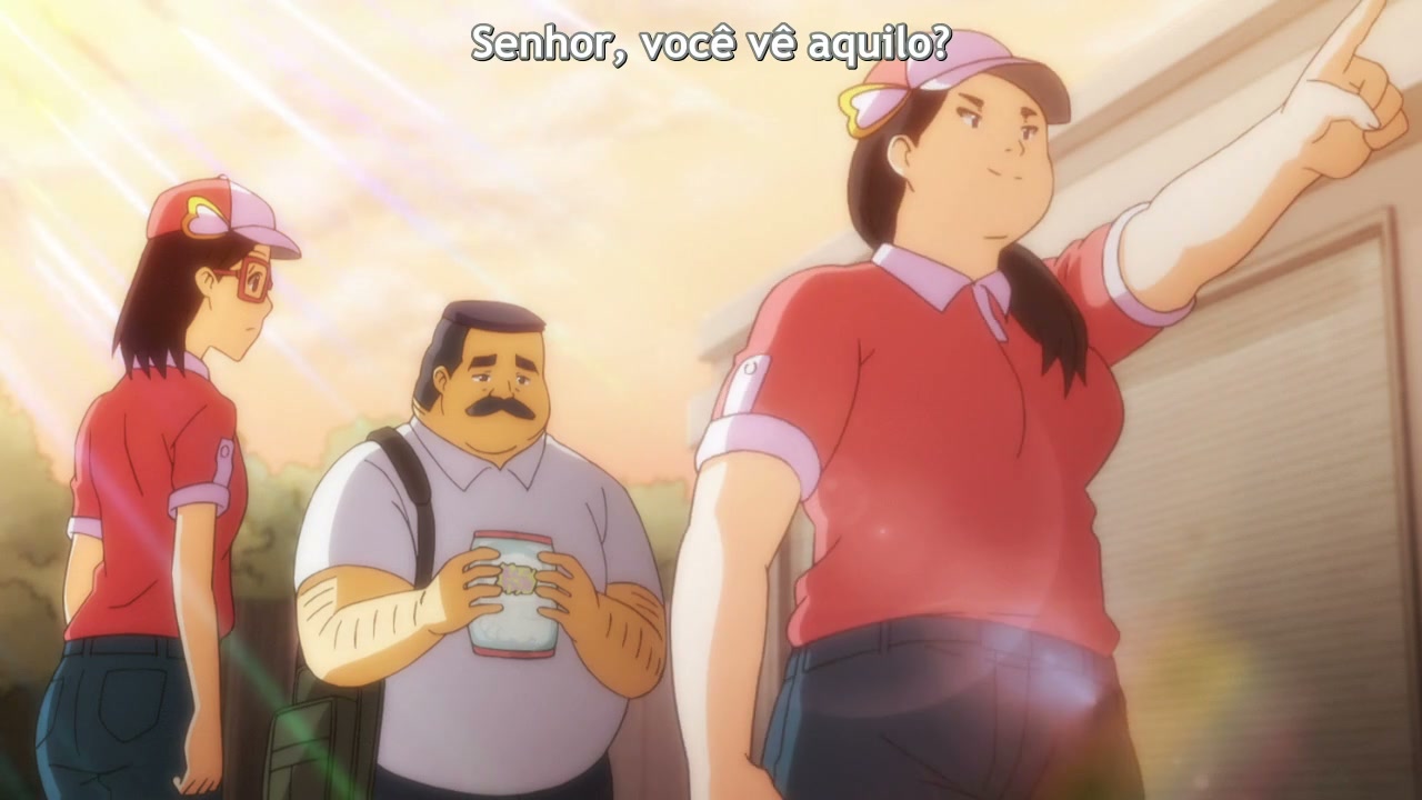 Episódio 008