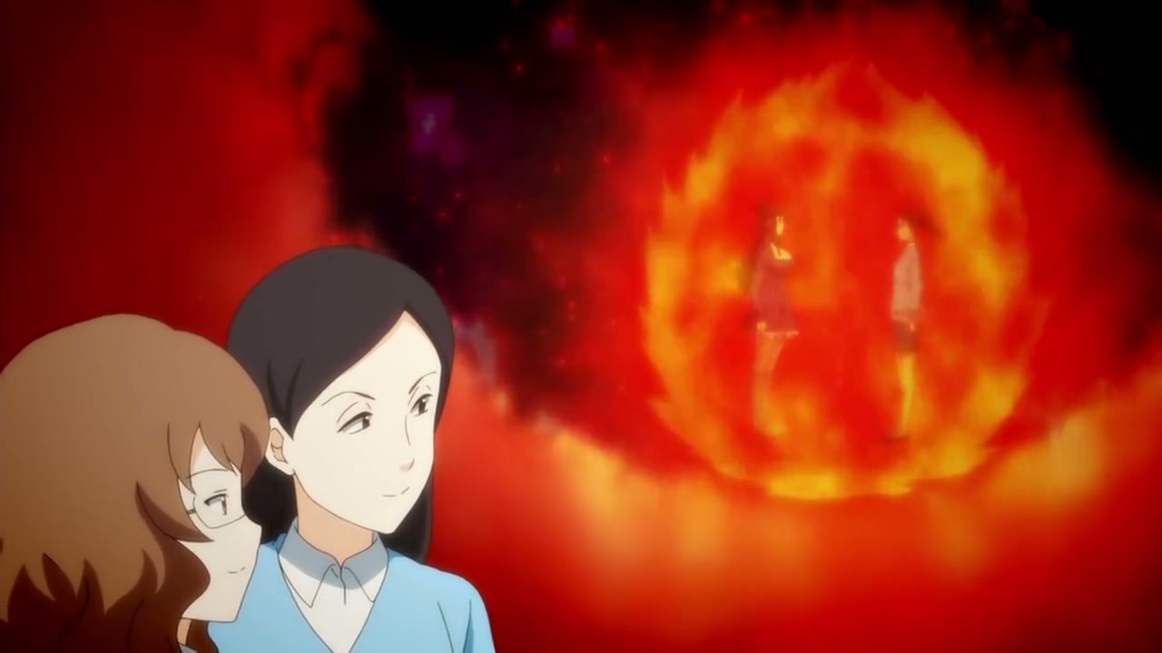 Episódio 007