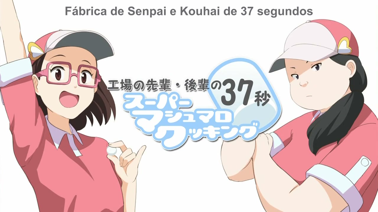 Episódio 003