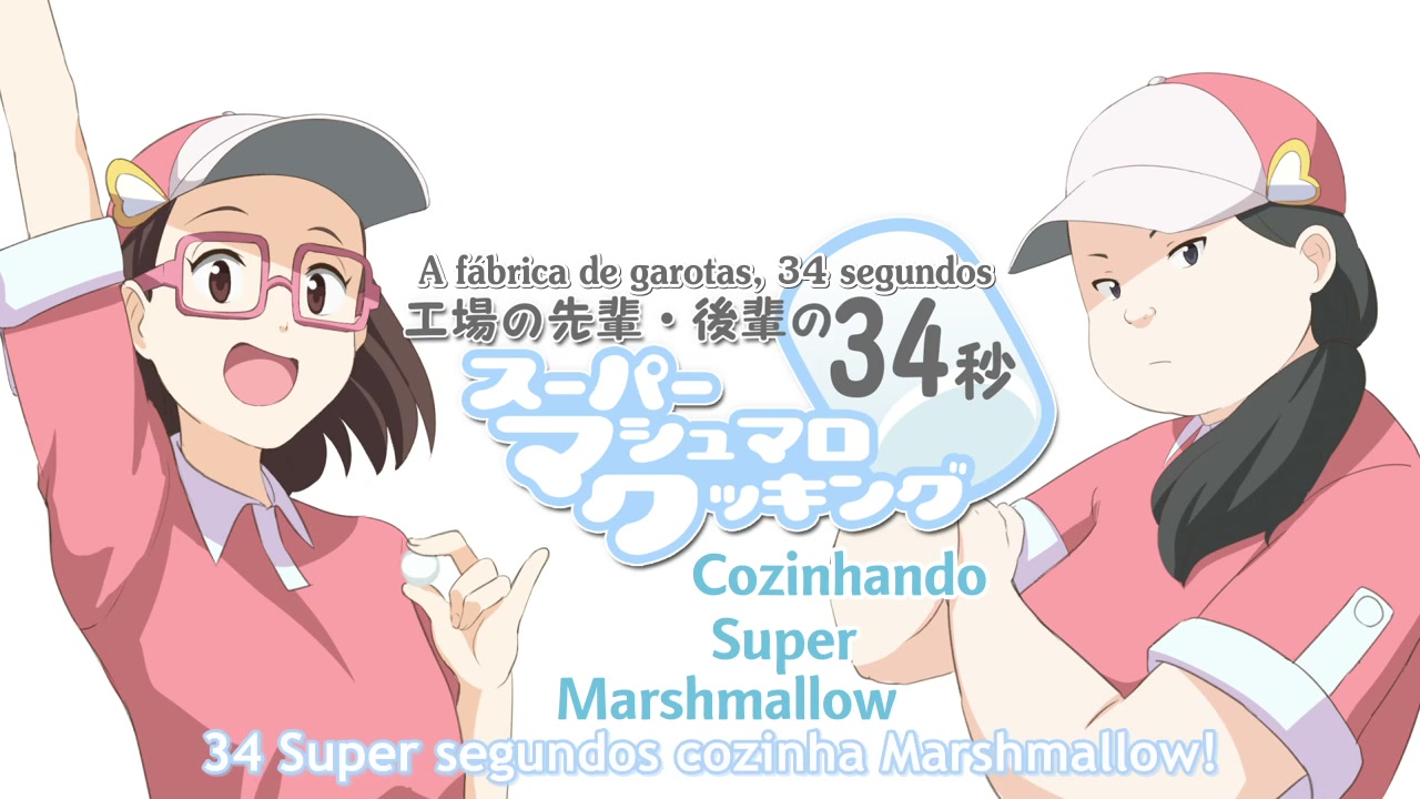 Episódio 002