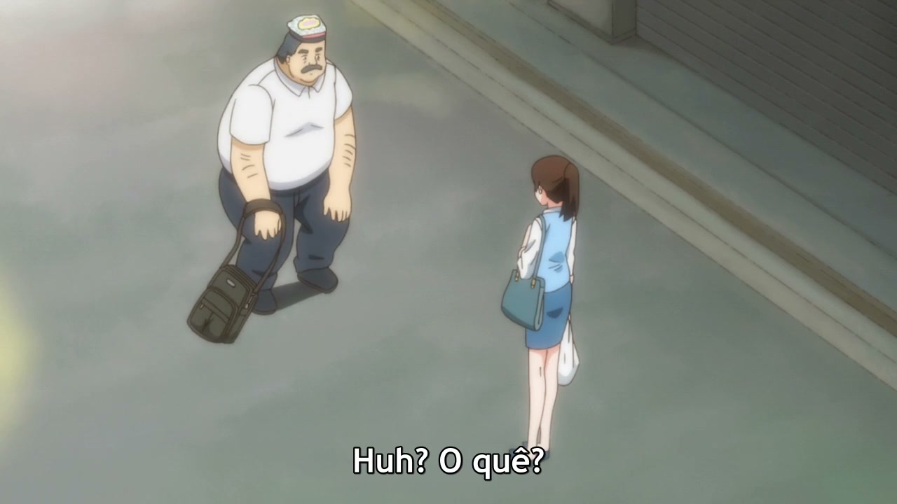 Episódio 001