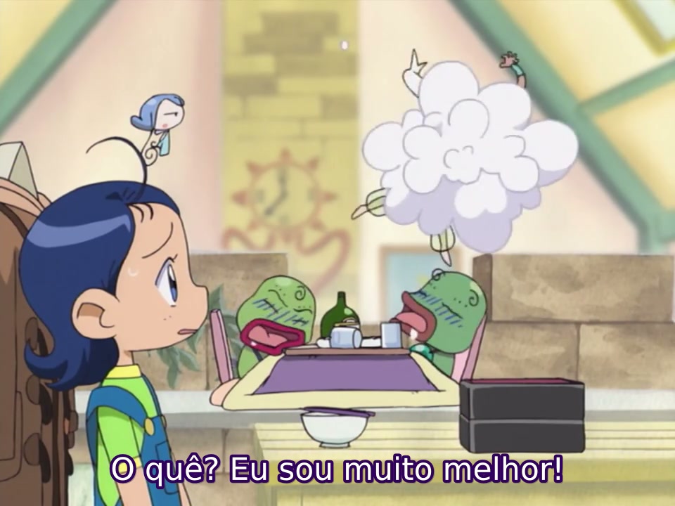 Episódio 047