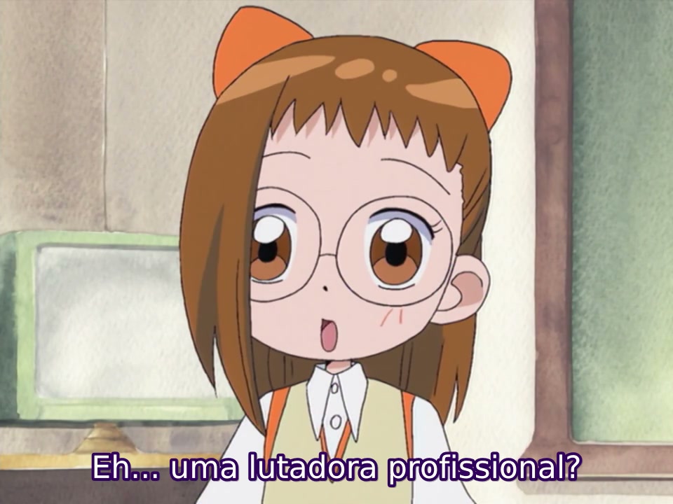 Episódio 044