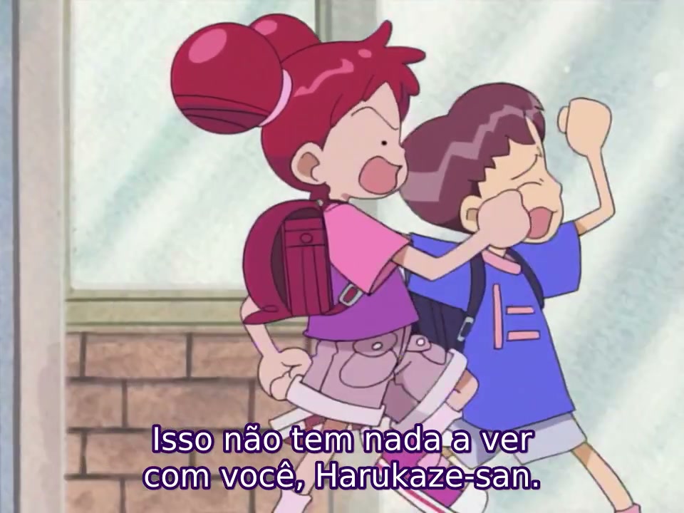 Episódio 041