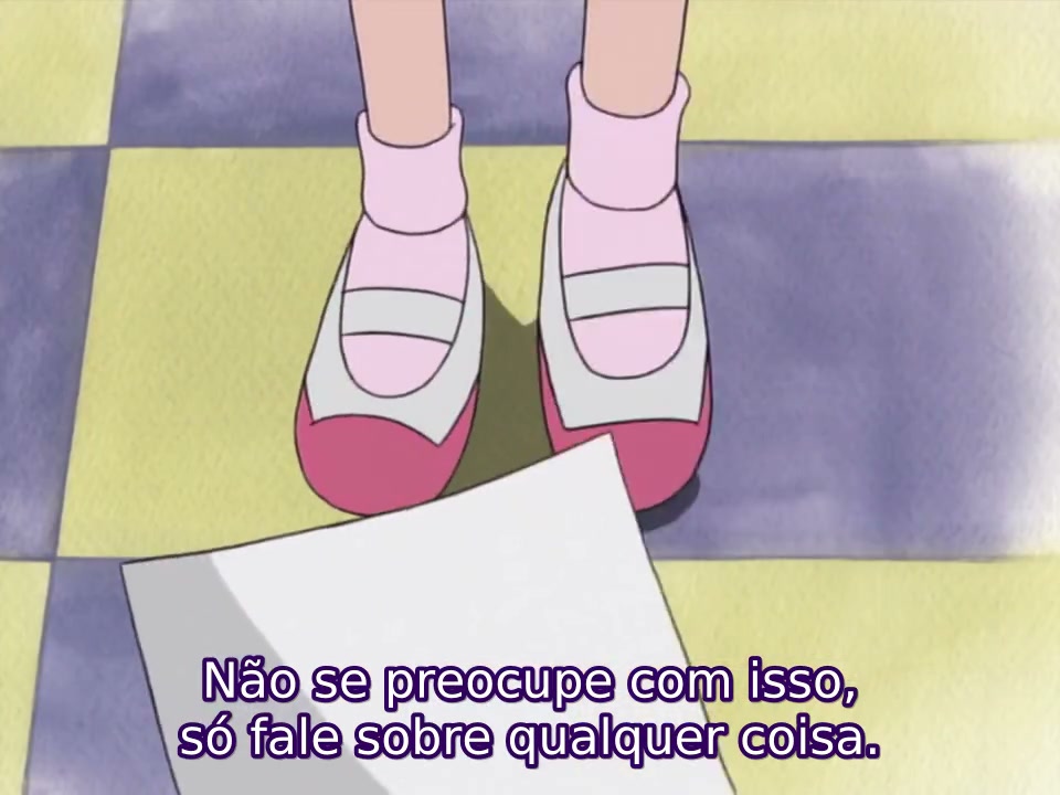 Episódio 039