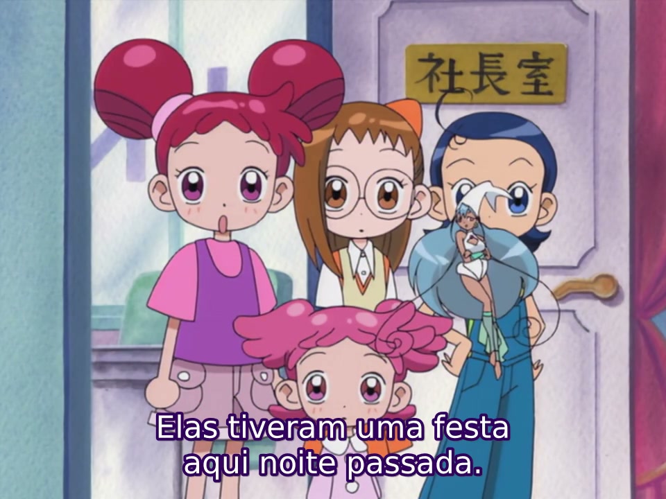 Episódio 037