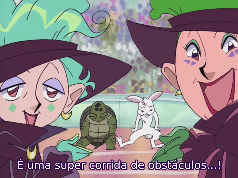 Episódio 036